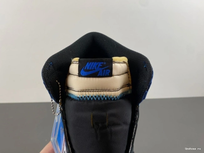 IO7847-001 1  Union x Jordan  Air  fragment x 0218